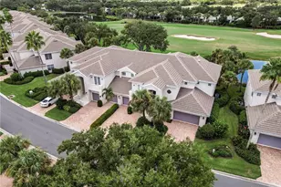 9550 Cypress Hammock Cir, Estero, FL 34135 - Photo 2