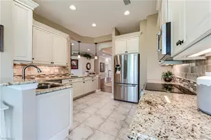 9550 Cypress Hammock Cir, Estero, FL 34135 - Photo 12
