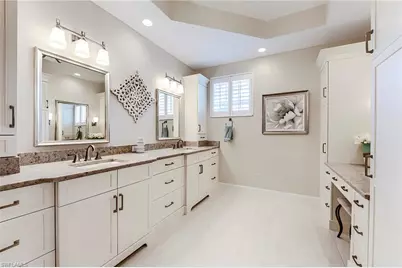 9550 Cypress Hammock Cir #201, Estero, FL 34135 - Photo 30