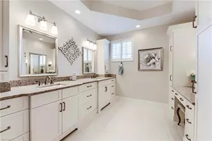 9550 Cypress Hammock Cir, Estero, FL 34135 - Photo 30