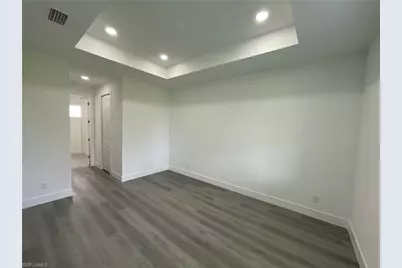 818 Anaconda Ave S, Lehigh Acres, FL 33974 - Photo 22