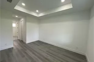 818 Anaconda Ave S, Lehigh Acres, FL 33974 - Photo 22