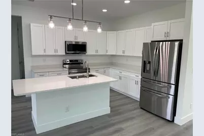 818 Anaconda Ave S, Lehigh Acres, FL 33974 - Photo 16