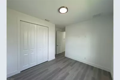 818 Anaconda Ave S, Lehigh Acres, FL 33974 - Photo 20