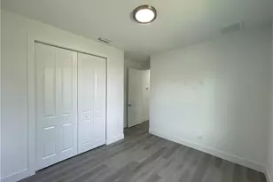 818 Anaconda Ave S, Lehigh Acres, FL 33974 - Photo 20