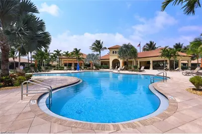 9149 Isla Bella Cir, Bonita Springs, FL 34135 - Photo 22
