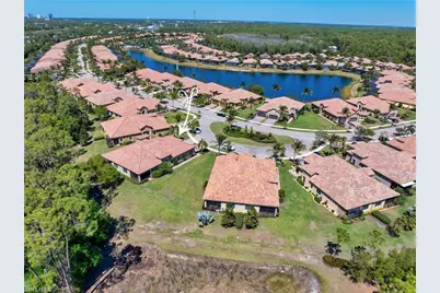 9149 Isla Bella Cir, Bonita Springs, FL 34135 - Photo 20