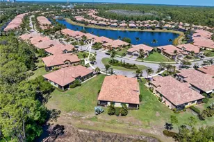 9149 Isla Bella Cir, Bonita Springs, FL 34135 - Photo 20