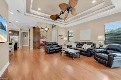 9149 Isla Bella Cir, Bonita Springs, FL 34135 - Photo 2