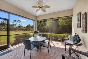 9149 Isla Bella Cir, Bonita Springs, FL 34135 - Photo 6