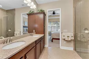 9149 Isla Bella Cir, Bonita Springs, FL 34135 - Photo 8