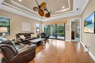 9149 Isla Bella Cir, Bonita Springs, FL 34135 - Photo 1