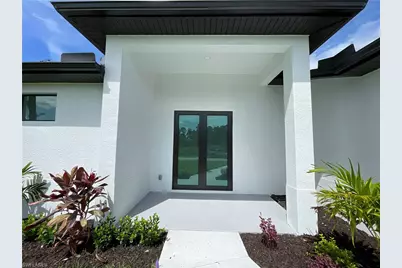 818 Anaconda Ave S, Lehigh Acres, FL 33974 - Photo 2