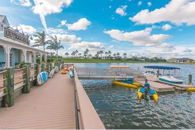 14670 Catamaran Pl, Naples, FL 34114 - Photo 20