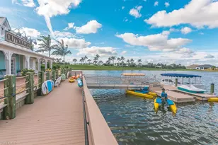14670 Catamaran Pl, Naples, FL 34114 - Photo 20