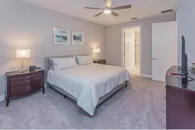 14670 Catamaran Pl, Naples, FL 34114 - Photo 12