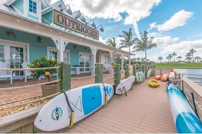 14670 Catamaran Pl, Naples, FL 34114 - Photo 22