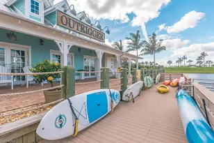 14670 Catamaran Pl, Naples, FL 34114 - Photo 22