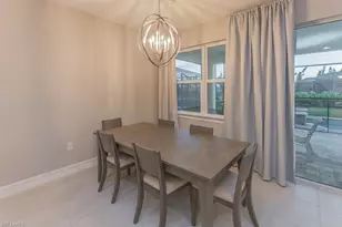 14670 Catamaran Pl, Naples, FL 34114 - Photo 10