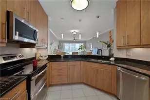 7058 Barrington Cir, Naples, FL 34108 - Photo 2