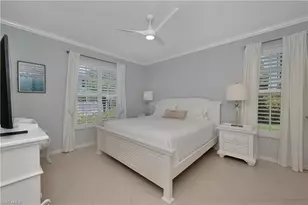 7058 Barrington Cir, Naples, FL 34108 - Photo 6