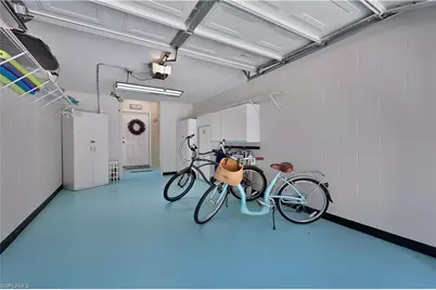 7058 Barrington Cir #102, Naples, FL 34108 - Photo 18