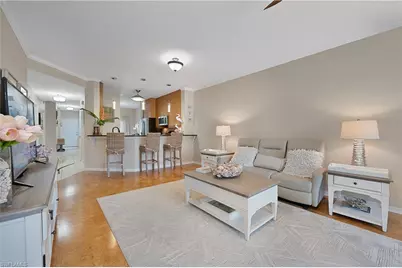 7058 Barrington Cir #102, Naples, FL 34108 - Photo 10