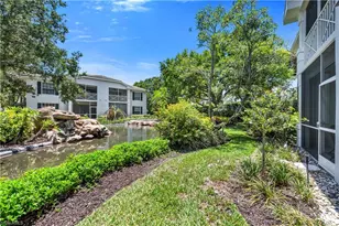 7058 Barrington Cir, Naples, FL 34108 - Photo 4