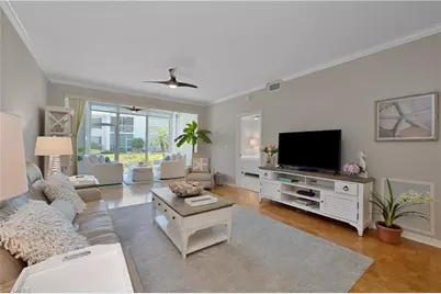 7058 Barrington Cir #102, Naples, FL 34108 - Photo 12