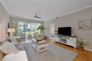 7058 Barrington Cir, Naples, FL 34108 - Photo 12