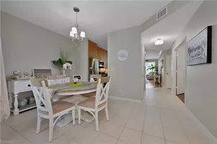 7058 Barrington Cir, Naples, FL 34108 - Photo 16