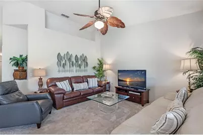 2895 Cypress Trace Cir #202, Naples, FL 34119 - Photo 6