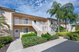 2895 Cypress Trace Cir, Naples, FL 34119 - Photo 1