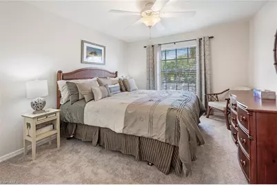 2895 Cypress Trace Cir #202, Naples, FL 34119 - Photo 20