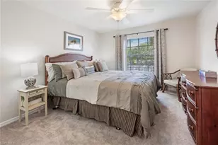 2895 Cypress Trace Cir, Naples, FL 34119 - Photo 20