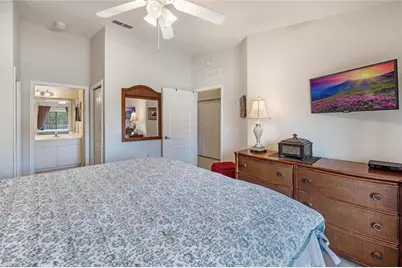 2895 Cypress Trace Cir #202, Naples, FL 34119 - Photo 18