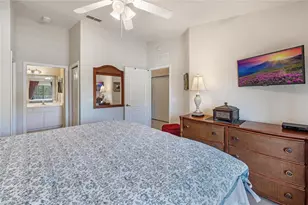 2895 Cypress Trace Cir, Naples, FL 34119 - Photo 18