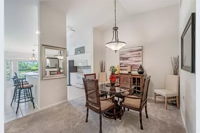 2895 Cypress Trace Cir #202, Naples, FL 34119 - Photo 10