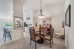 2895 Cypress Trace Cir, Naples, FL 34119 - Photo 10