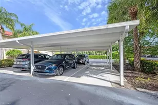 2895 Cypress Trace Cir, Naples, FL 34119 - Photo 30