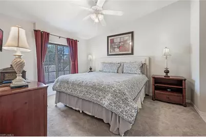 2895 Cypress Trace Cir #202, Naples, FL 34119 - Photo 16