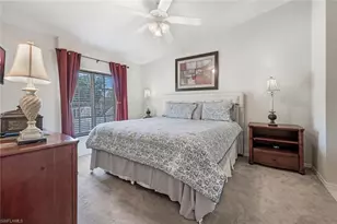 2895 Cypress Trace Cir, Naples, FL 34119 - Photo 16