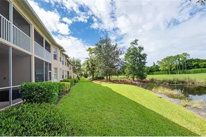 2895 Cypress Trace Cir #202, Naples, FL 34119 - Photo 28