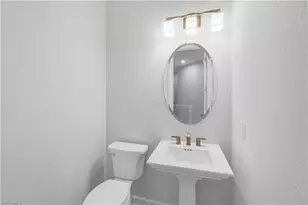 9520 Ironstone Terrace, Naples, FL 34120 - Photo 26