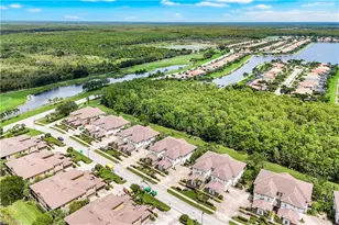 9520 Ironstone Terrace, Naples, FL 34120 - Photo 34