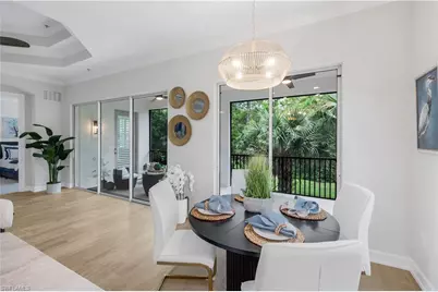 9520 Ironstone Ter #202, Naples, FL 34120 - Photo 14