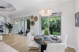 9520 Ironstone Terrace, Naples, FL 34120 - Photo 14