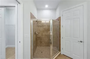 9520 Ironstone Terrace, Naples, FL 34120 - Photo 22