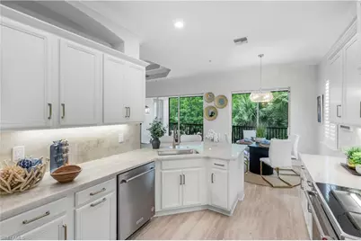 9520 Ironstone Ter #202, Naples, FL 34120 - Photo 10