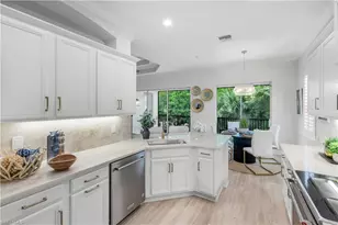 9520 Ironstone Terrace, Naples, FL 34120 - Photo 10